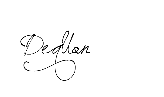 The best way (Arthemis-PKY27) to make a short signature is to pick only two or three words in your name. The name Ceard include a total of six letters. For converting this name. Ceard signature style 2 images and pictures png