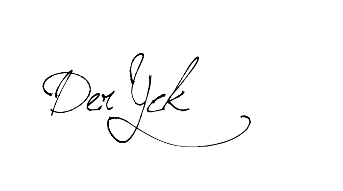 The best way (Arthemis-PKY27) to make a short signature is to pick only two or three words in your name. The name Ceard include a total of six letters. For converting this name. Ceard signature style 2 images and pictures png