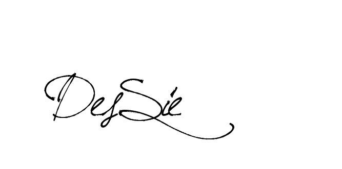 The best way (Arthemis-PKY27) to make a short signature is to pick only two or three words in your name. The name Ceard include a total of six letters. For converting this name. Ceard signature style 2 images and pictures png