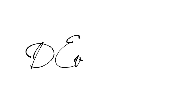 The best way (Arthemis-PKY27) to make a short signature is to pick only two or three words in your name. The name Ceard include a total of six letters. For converting this name. Ceard signature style 2 images and pictures png