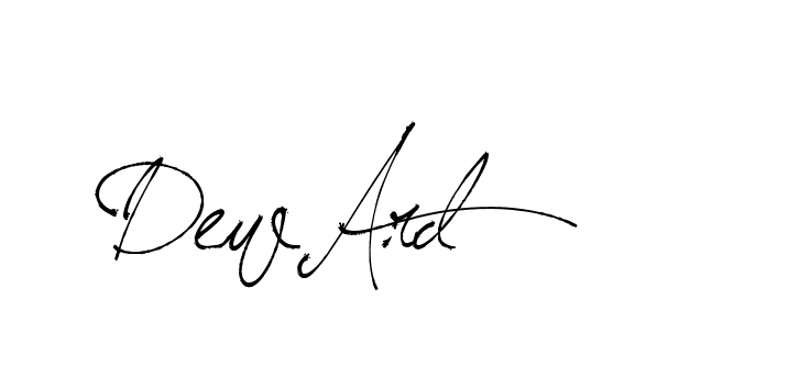 The best way (Arthemis-PKY27) to make a short signature is to pick only two or three words in your name. The name Ceard include a total of six letters. For converting this name. Ceard signature style 2 images and pictures png
