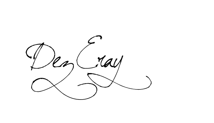 The best way (Arthemis-PKY27) to make a short signature is to pick only two or three words in your name. The name Ceard include a total of six letters. For converting this name. Ceard signature style 2 images and pictures png