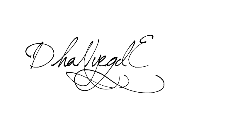 The best way (Arthemis-PKY27) to make a short signature is to pick only two or three words in your name. The name Ceard include a total of six letters. For converting this name. Ceard signature style 2 images and pictures png