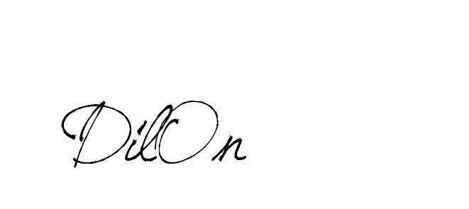 The best way (Arthemis-PKY27) to make a short signature is to pick only two or three words in your name. The name Ceard include a total of six letters. For converting this name. Ceard signature style 2 images and pictures png