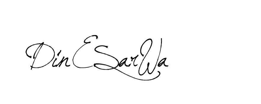 The best way (Arthemis-PKY27) to make a short signature is to pick only two or three words in your name. The name Ceard include a total of six letters. For converting this name. Ceard signature style 2 images and pictures png