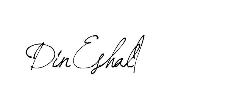 The best way (Arthemis-PKY27) to make a short signature is to pick only two or three words in your name. The name Ceard include a total of six letters. For converting this name. Ceard signature style 2 images and pictures png