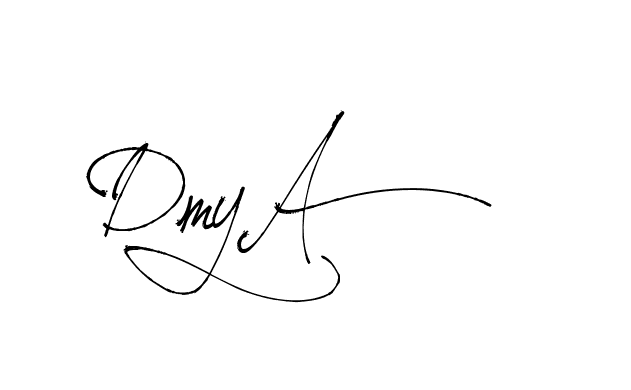 The best way (Arthemis-PKY27) to make a short signature is to pick only two or three words in your name. The name Ceard include a total of six letters. For converting this name. Ceard signature style 2 images and pictures png