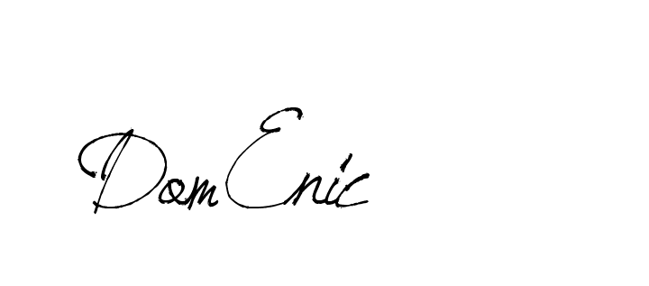 The best way (Arthemis-PKY27) to make a short signature is to pick only two or three words in your name. The name Ceard include a total of six letters. For converting this name. Ceard signature style 2 images and pictures png