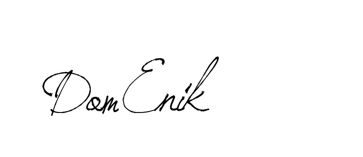 The best way (Arthemis-PKY27) to make a short signature is to pick only two or three words in your name. The name Ceard include a total of six letters. For converting this name. Ceard signature style 2 images and pictures png