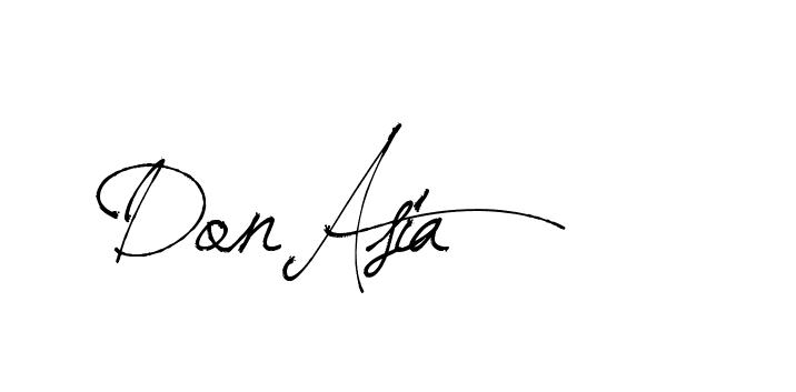 The best way (Arthemis-PKY27) to make a short signature is to pick only two or three words in your name. The name Ceard include a total of six letters. For converting this name. Ceard signature style 2 images and pictures png