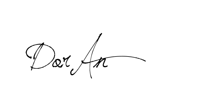 The best way (Arthemis-PKY27) to make a short signature is to pick only two or three words in your name. The name Ceard include a total of six letters. For converting this name. Ceard signature style 2 images and pictures png