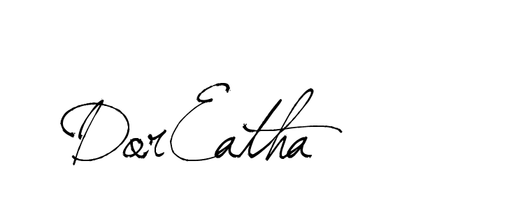 The best way (Arthemis-PKY27) to make a short signature is to pick only two or three words in your name. The name Ceard include a total of six letters. For converting this name. Ceard signature style 2 images and pictures png