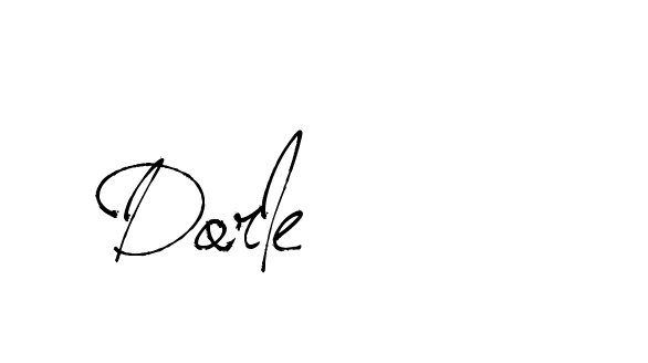 The best way (Arthemis-PKY27) to make a short signature is to pick only two or three words in your name. The name Ceard include a total of six letters. For converting this name. Ceard signature style 2 images and pictures png