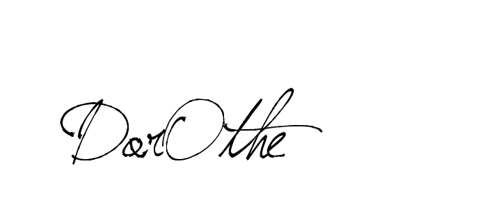 The best way (Arthemis-PKY27) to make a short signature is to pick only two or three words in your name. The name Ceard include a total of six letters. For converting this name. Ceard signature style 2 images and pictures png