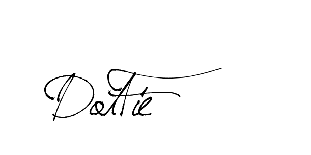 The best way (Arthemis-PKY27) to make a short signature is to pick only two or three words in your name. The name Ceard include a total of six letters. For converting this name. Ceard signature style 2 images and pictures png