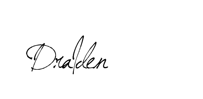 The best way (Arthemis-PKY27) to make a short signature is to pick only two or three words in your name. The name Ceard include a total of six letters. For converting this name. Ceard signature style 2 images and pictures png