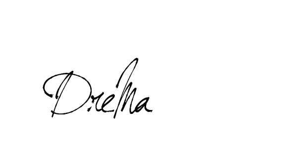 The best way (Arthemis-PKY27) to make a short signature is to pick only two or three words in your name. The name Ceard include a total of six letters. For converting this name. Ceard signature style 2 images and pictures png