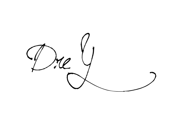 The best way (Arthemis-PKY27) to make a short signature is to pick only two or three words in your name. The name Ceard include a total of six letters. For converting this name. Ceard signature style 2 images and pictures png