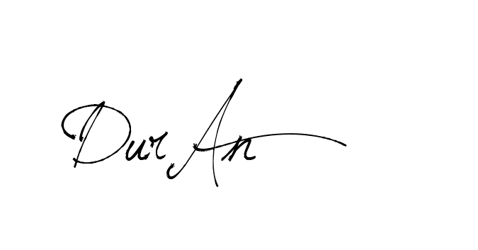 The best way (Arthemis-PKY27) to make a short signature is to pick only two or three words in your name. The name Ceard include a total of six letters. For converting this name. Ceard signature style 2 images and pictures png