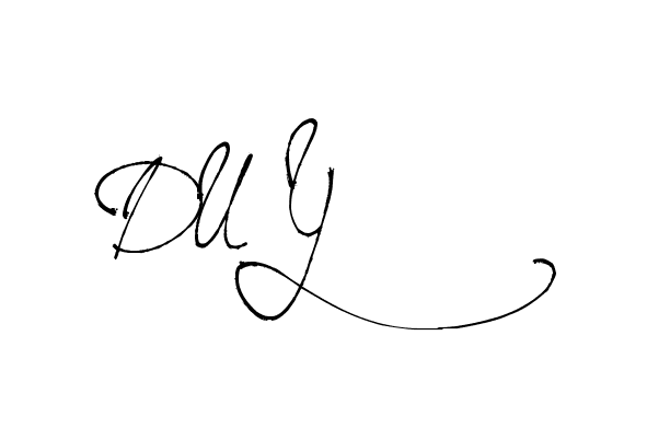 The best way (Arthemis-PKY27) to make a short signature is to pick only two or three words in your name. The name Ceard include a total of six letters. For converting this name. Ceard signature style 2 images and pictures png