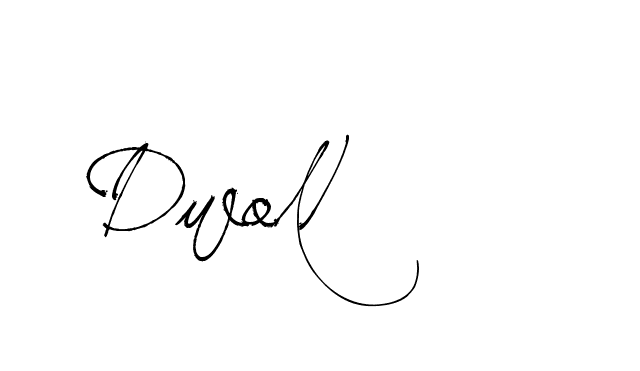 The best way (Arthemis-PKY27) to make a short signature is to pick only two or three words in your name. The name Ceard include a total of six letters. For converting this name. Ceard signature style 2 images and pictures png