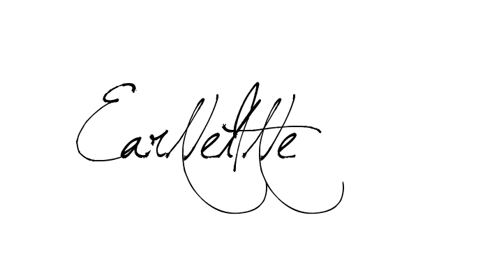 The best way (Arthemis-PKY27) to make a short signature is to pick only two or three words in your name. The name Ceard include a total of six letters. For converting this name. Ceard signature style 2 images and pictures png