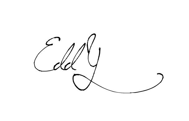 The best way (Arthemis-PKY27) to make a short signature is to pick only two or three words in your name. The name Ceard include a total of six letters. For converting this name. Ceard signature style 2 images and pictures png