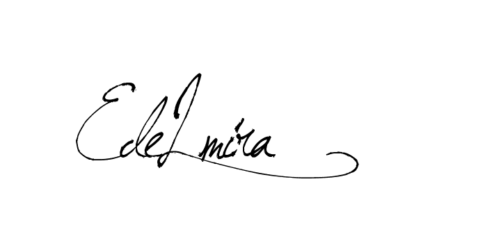 The best way (Arthemis-PKY27) to make a short signature is to pick only two or three words in your name. The name Ceard include a total of six letters. For converting this name. Ceard signature style 2 images and pictures png