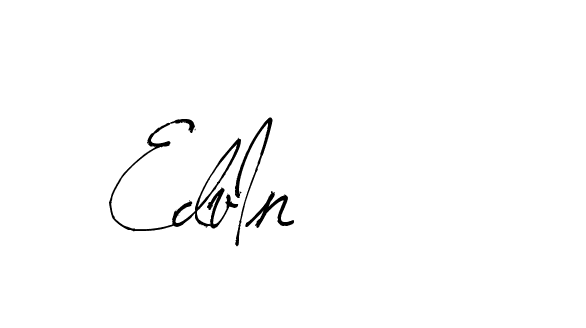 The best way (Arthemis-PKY27) to make a short signature is to pick only two or three words in your name. The name Ceard include a total of six letters. For converting this name. Ceard signature style 2 images and pictures png