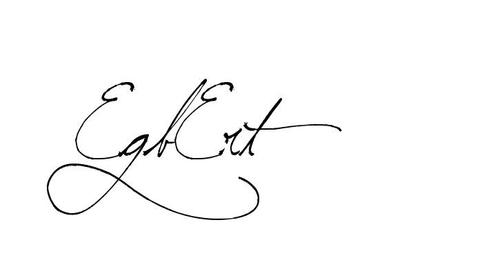 The best way (Arthemis-PKY27) to make a short signature is to pick only two or three words in your name. The name Ceard include a total of six letters. For converting this name. Ceard signature style 2 images and pictures png