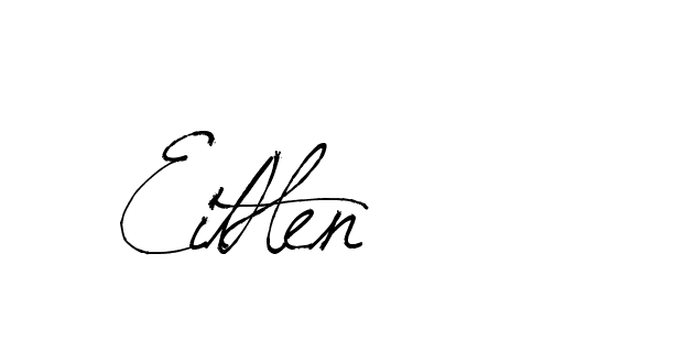 The best way (Arthemis-PKY27) to make a short signature is to pick only two or three words in your name. The name Ceard include a total of six letters. For converting this name. Ceard signature style 2 images and pictures png