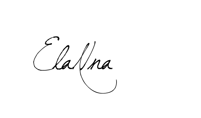 The best way (Arthemis-PKY27) to make a short signature is to pick only two or three words in your name. The name Ceard include a total of six letters. For converting this name. Ceard signature style 2 images and pictures png