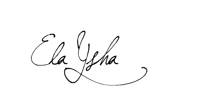 The best way (Arthemis-PKY27) to make a short signature is to pick only two or three words in your name. The name Ceard include a total of six letters. For converting this name. Ceard signature style 2 images and pictures png