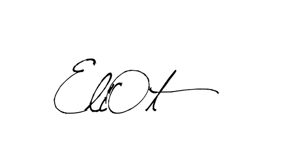 The best way (Arthemis-PKY27) to make a short signature is to pick only two or three words in your name. The name Ceard include a total of six letters. For converting this name. Ceard signature style 2 images and pictures png