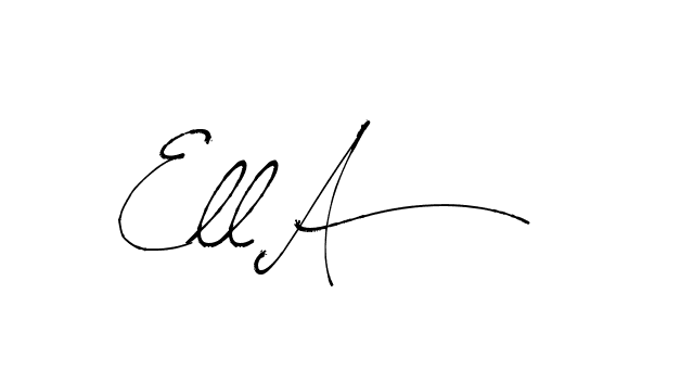 The best way (Arthemis-PKY27) to make a short signature is to pick only two or three words in your name. The name Ceard include a total of six letters. For converting this name. Ceard signature style 2 images and pictures png