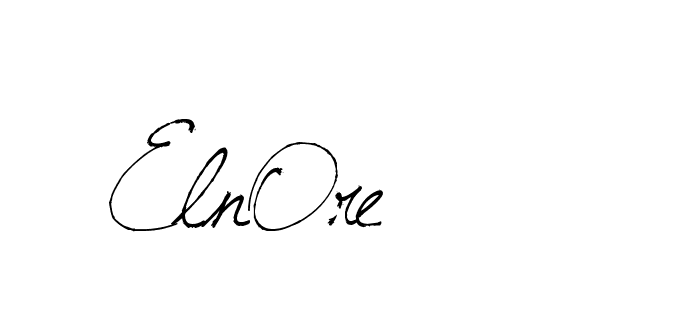 The best way (Arthemis-PKY27) to make a short signature is to pick only two or three words in your name. The name Ceard include a total of six letters. For converting this name. Ceard signature style 2 images and pictures png