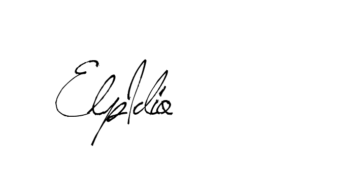 The best way (Arthemis-PKY27) to make a short signature is to pick only two or three words in your name. The name Ceard include a total of six letters. For converting this name. Ceard signature style 2 images and pictures png