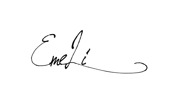 The best way (Arthemis-PKY27) to make a short signature is to pick only two or three words in your name. The name Ceard include a total of six letters. For converting this name. Ceard signature style 2 images and pictures png