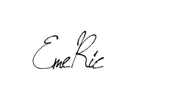 The best way (Arthemis-PKY27) to make a short signature is to pick only two or three words in your name. The name Ceard include a total of six letters. For converting this name. Ceard signature style 2 images and pictures png