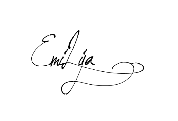 The best way (Arthemis-PKY27) to make a short signature is to pick only two or three words in your name. The name Ceard include a total of six letters. For converting this name. Ceard signature style 2 images and pictures png