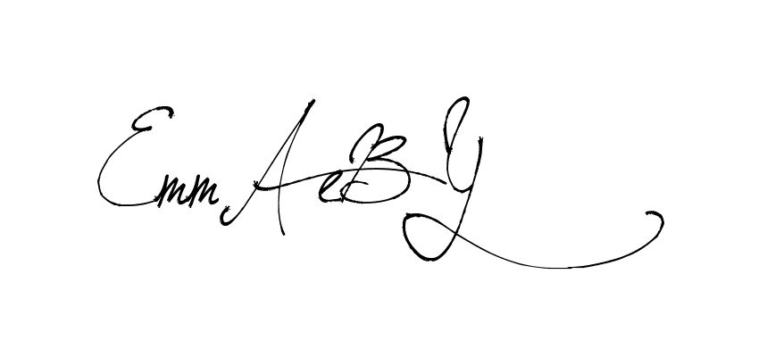 The best way (Arthemis-PKY27) to make a short signature is to pick only two or three words in your name. The name Ceard include a total of six letters. For converting this name. Ceard signature style 2 images and pictures png