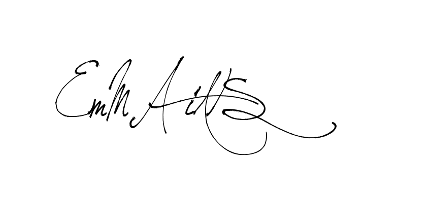 The best way (Arthemis-PKY27) to make a short signature is to pick only two or three words in your name. The name Ceard include a total of six letters. For converting this name. Ceard signature style 2 images and pictures png