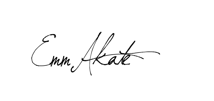 The best way (Arthemis-PKY27) to make a short signature is to pick only two or three words in your name. The name Ceard include a total of six letters. For converting this name. Ceard signature style 2 images and pictures png