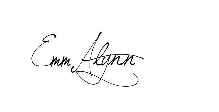 The best way (Arthemis-PKY27) to make a short signature is to pick only two or three words in your name. The name Ceard include a total of six letters. For converting this name. Ceard signature style 2 images and pictures png