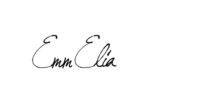 The best way (Arthemis-PKY27) to make a short signature is to pick only two or three words in your name. The name Ceard include a total of six letters. For converting this name. Ceard signature style 2 images and pictures png