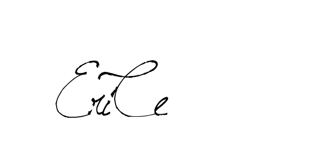 The best way (Arthemis-PKY27) to make a short signature is to pick only two or three words in your name. The name Ceard include a total of six letters. For converting this name. Ceard signature style 2 images and pictures png