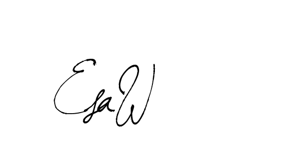 The best way (Arthemis-PKY27) to make a short signature is to pick only two or three words in your name. The name Ceard include a total of six letters. For converting this name. Ceard signature style 2 images and pictures png