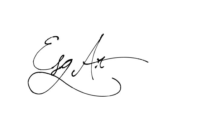 The best way (Arthemis-PKY27) to make a short signature is to pick only two or three words in your name. The name Ceard include a total of six letters. For converting this name. Ceard signature style 2 images and pictures png