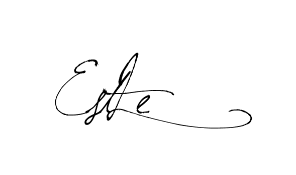 The best way (Arthemis-PKY27) to make a short signature is to pick only two or three words in your name. The name Ceard include a total of six letters. For converting this name. Ceard signature style 2 images and pictures png