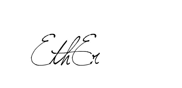 The best way (Arthemis-PKY27) to make a short signature is to pick only two or three words in your name. The name Ceard include a total of six letters. For converting this name. Ceard signature style 2 images and pictures png